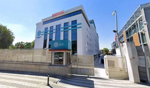 Türkiye Maarif Vakfı'na MEB bütçesinden 7,5 milyar lira