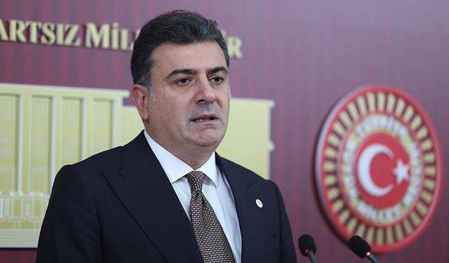 Yeni Parti'nin üye sayısı 300 bini aştı