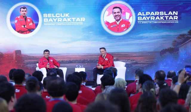 Türkiye nükleer testlere yeniden başlayacak