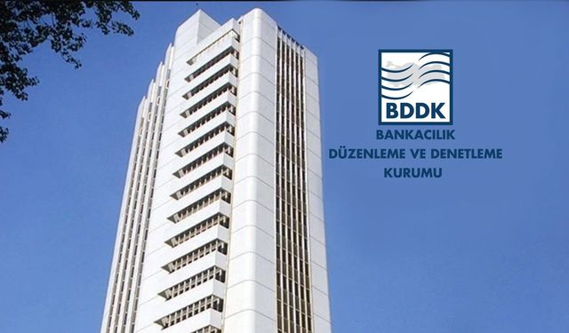 Destek, Hedef ve Tera yatırım bankaları TMSF'ye devredildi