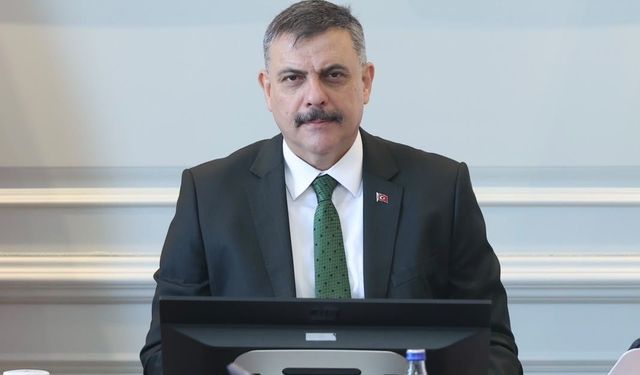 Dolunay projesiyle dolandırıcılara hızlı müdahale edilecek