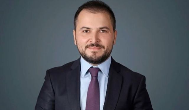 Tera Portföy Başkanı Erdin Özel tutuklandı