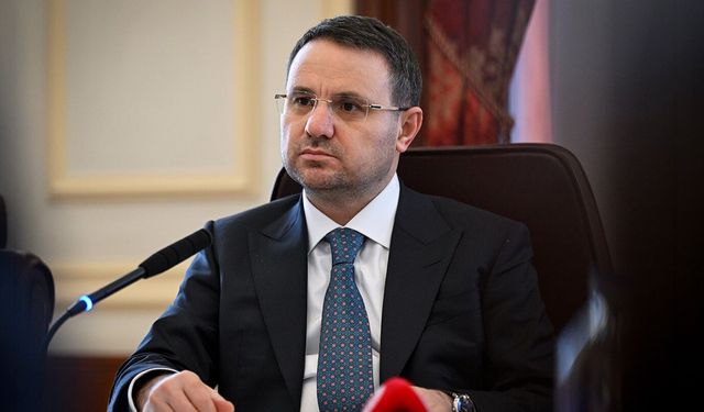 Yedi faili meçhul daha aydınlatıldı