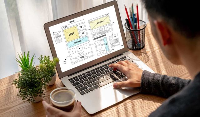 Hibrit çalışma usulü Resmi Gazete'de