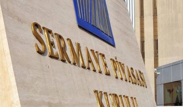 A1 Capital, Bulls ve Pardus fonlarında süreç açıklandı