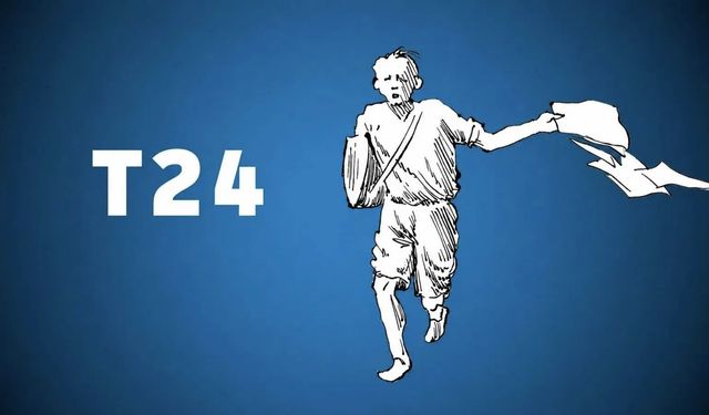 T24 internet sitesi için kapatma kararı