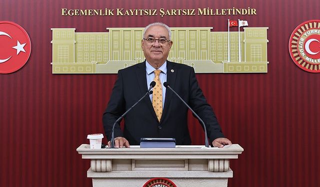 Aksakal: En büyük suçlu dolandırıcılığa zemin hazırlayan SPK