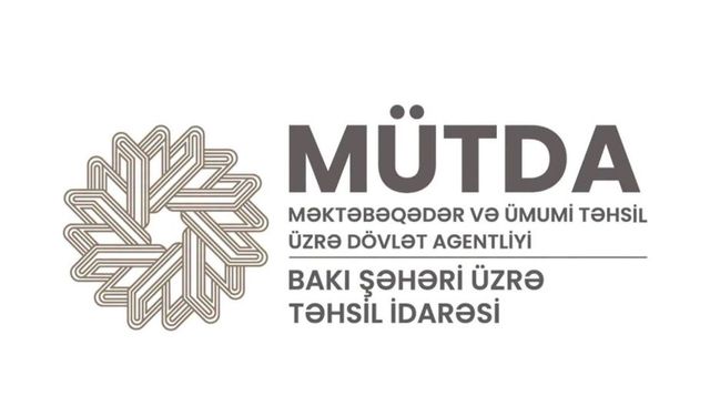 Azerbaycan'da 'ikna odası' uygulaması resmen başladı