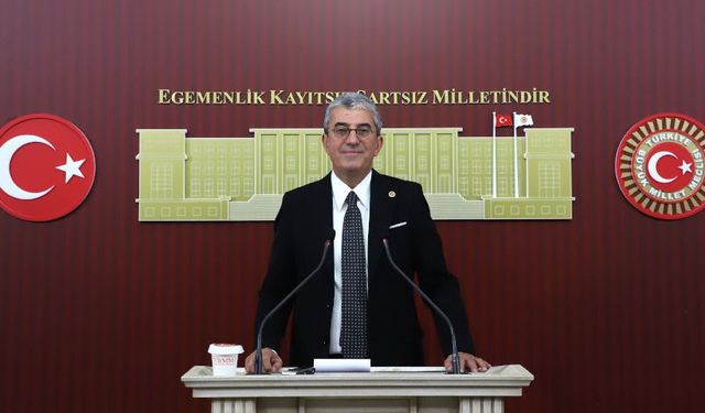 Günaydın: Fonlardan çıkan Merrill Lynch'e kim haber uçurdu?