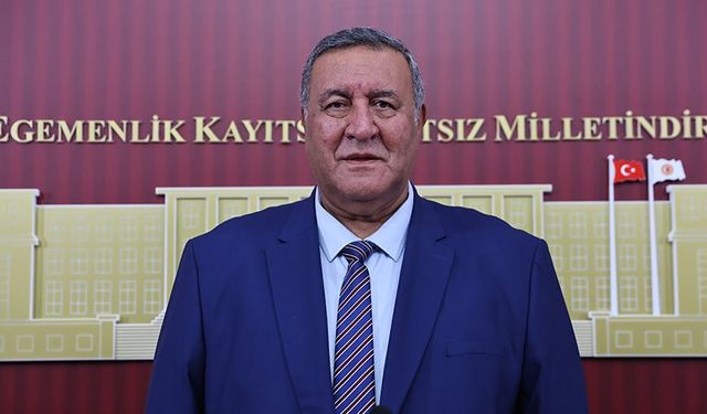 Gürer: Üretici tüccara mahkum edildi
