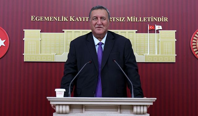 Gürer: Çiğ süt tavsiye fiyatları güncellenmeli