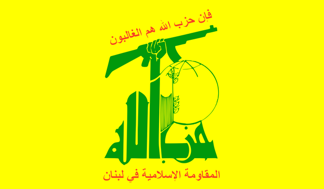 Suriye - Hizbullah Türkiye'de görüştü iddiası yalanlandı