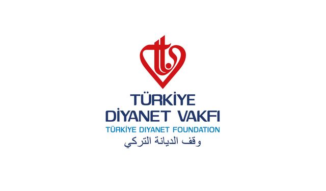 Diyanet Vakfı: Tasfiyeye tabi fonlarda paramız yok