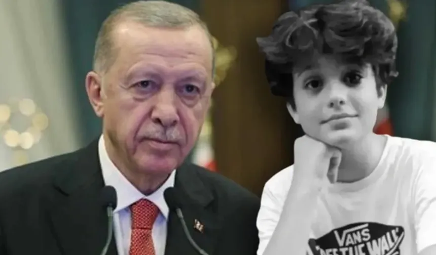 Ahmet Minguzzi için talimat verdi: Ceza sistemi değişiyor mu?