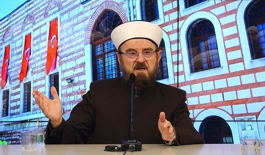 Karadaği'den Afganistan-Pakistan savaşı fetvası