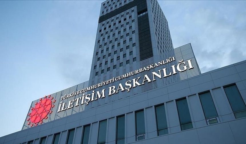 Orman yangınları üzerine iddialar ve hakikatler