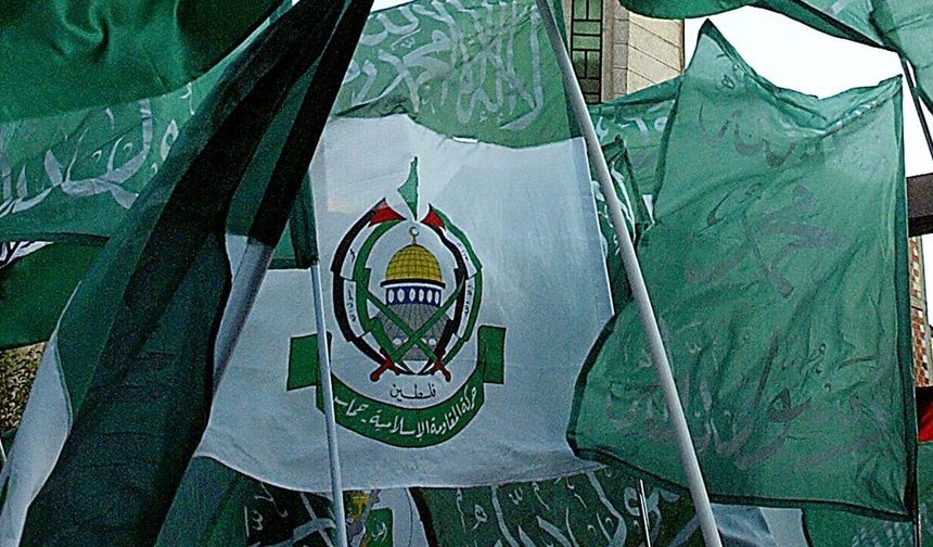 Hamas: "Yeni ateşkes önerisi bu savaşı durdurmalı!"