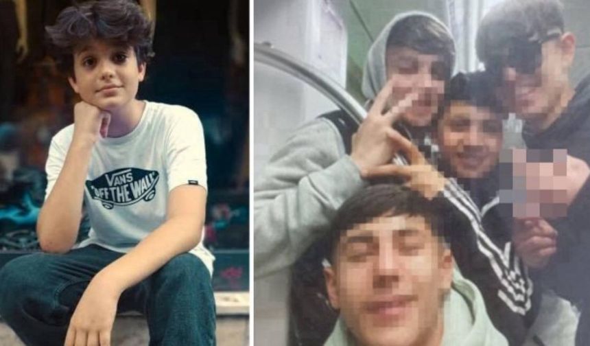 Minguzzi davası: Sanıklara engelli raporu verildi mi?