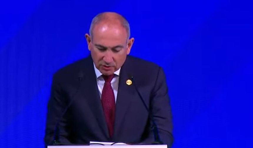 Türkiye-Azerbaycan arasında yük taşımacılığı engeli kalkıyor