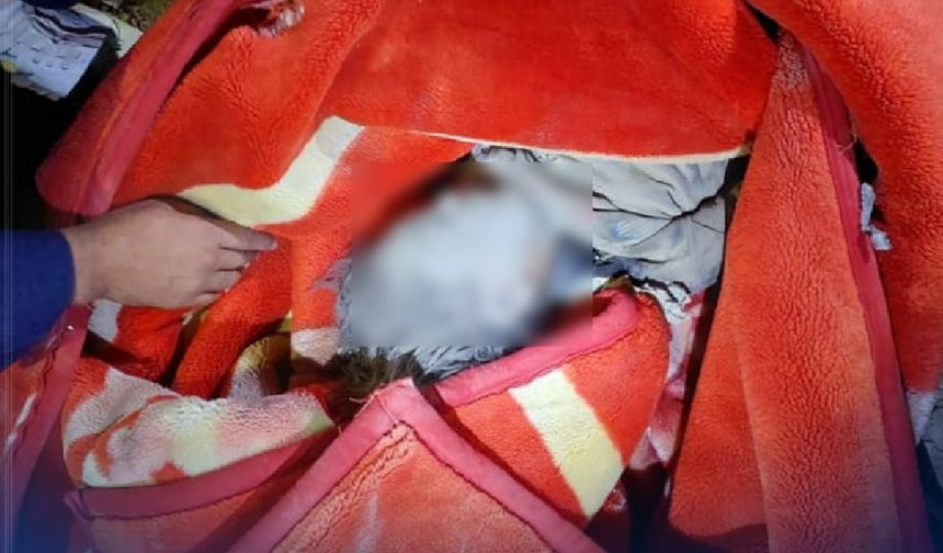 Afganistan’da hava saldırılarında 9 çocuk öldü