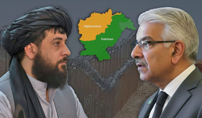 Rus basını: Türk barışı, iyi bir kavgadan daha iyidir