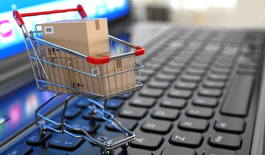 Ticaret Bakanlığı, ‘Efsane Cuma’yı titizlikle takip edecek