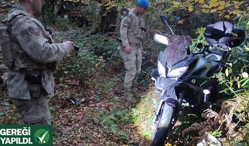 Berber dükkanında silahlı saldırı düzenleyenler yakalandı