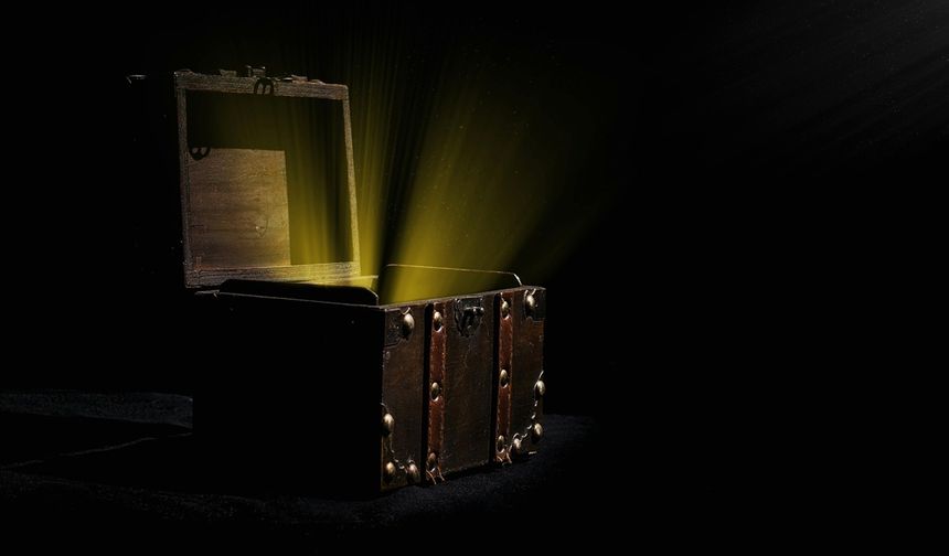 E-ticaret platformlarına "Gizemli Kutu" uyarısı