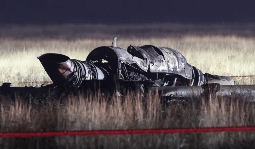 Hamas'tan 20 şehit için Türkiye'ye taziye mesajı