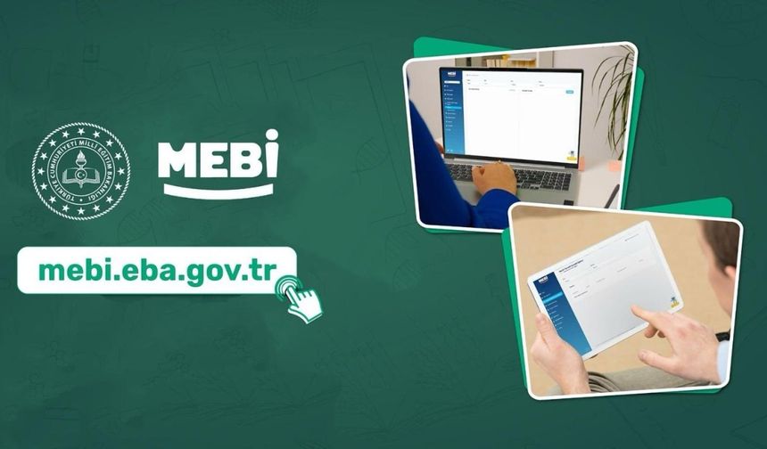 Örnek LGS soru kitapçıkları yayımlandı