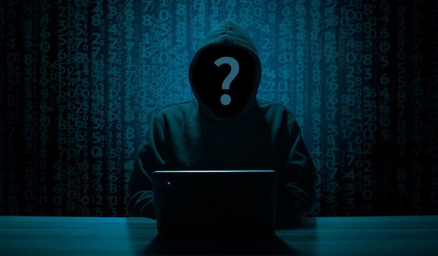 Siber polis çocuk istismarına göz açtırmadı