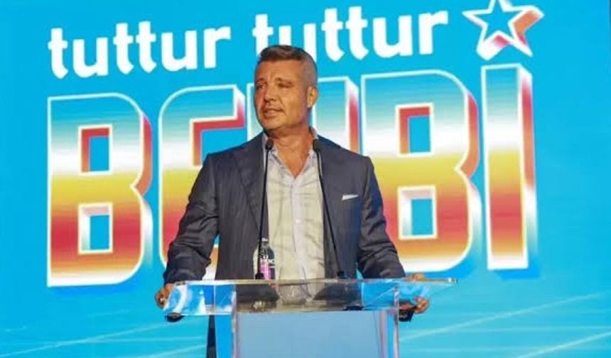 Saran Holding'e soruşturma: Bilgisayarlar inceleniyor