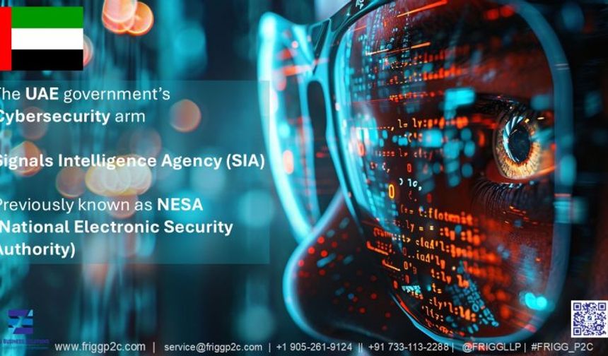 Birleşik Arap Emirlikleri ajanlarına operasyon