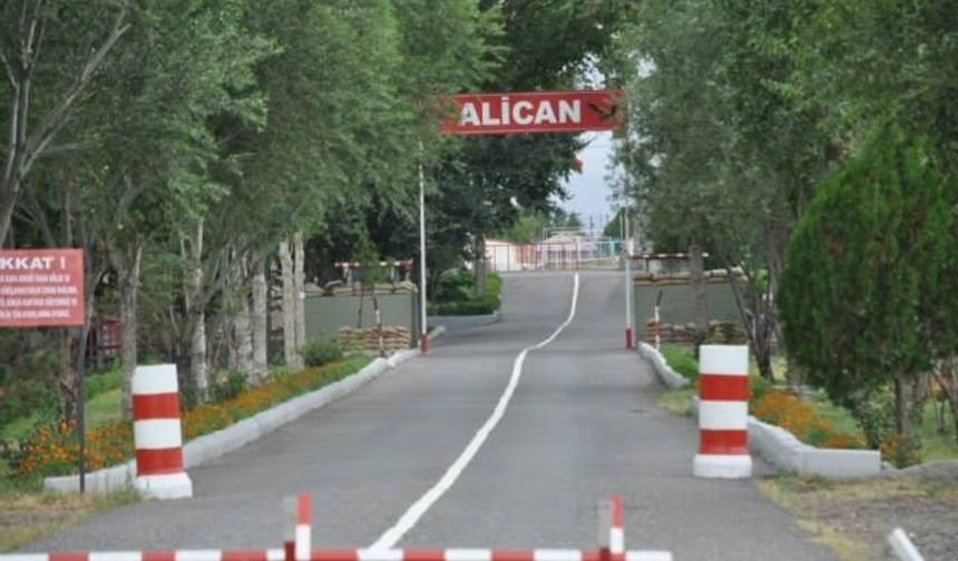 Ermenistan ile doğrudan ticaret başlıyor
