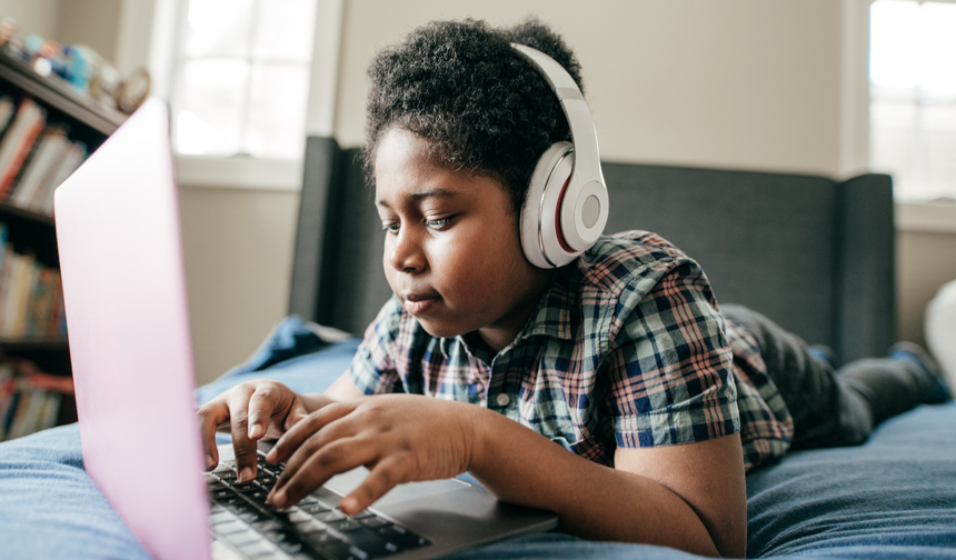 Aile Bakanlığı’ndan çocuklara sosyal medya yasağı teklifi
