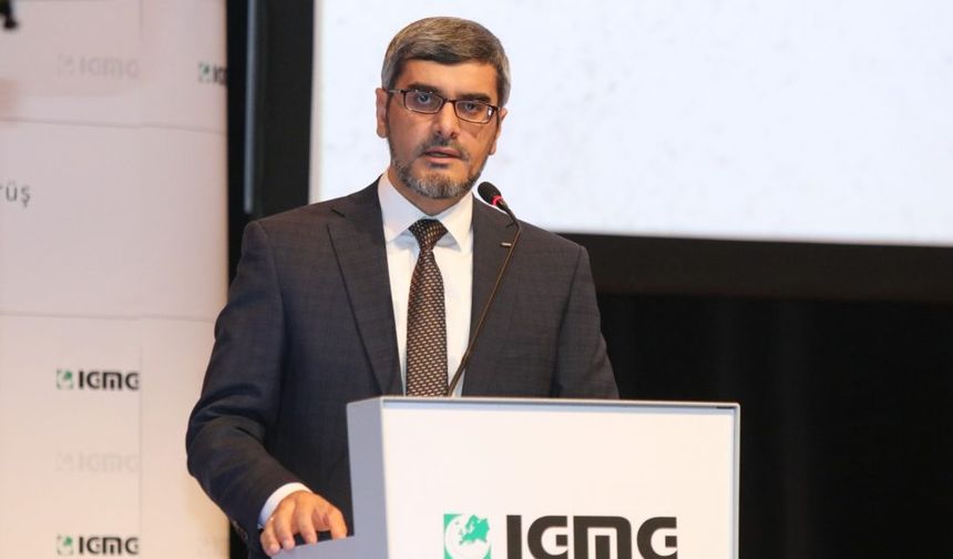 Almanya’da hem çeşitliliğe karşı çıkış hem ayrımcılık var