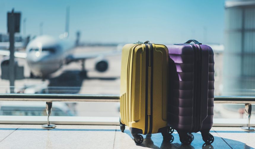 THY ve Samsung, kayıp valiz sorununa karşı harekete geçti