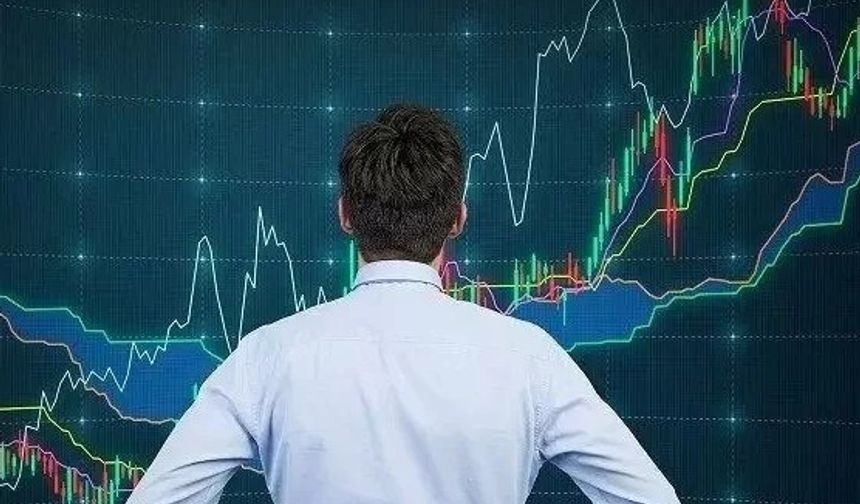 'Yatırım tavsiyesi değildir' operasyonu başlıyor