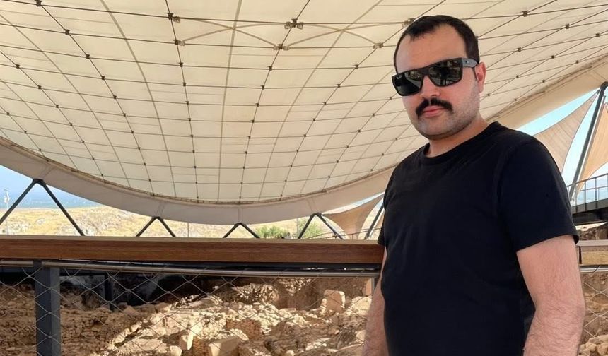 Hakimeyi vuran savcıya 'kasten öldürmeye teşebbüs' suçlaması