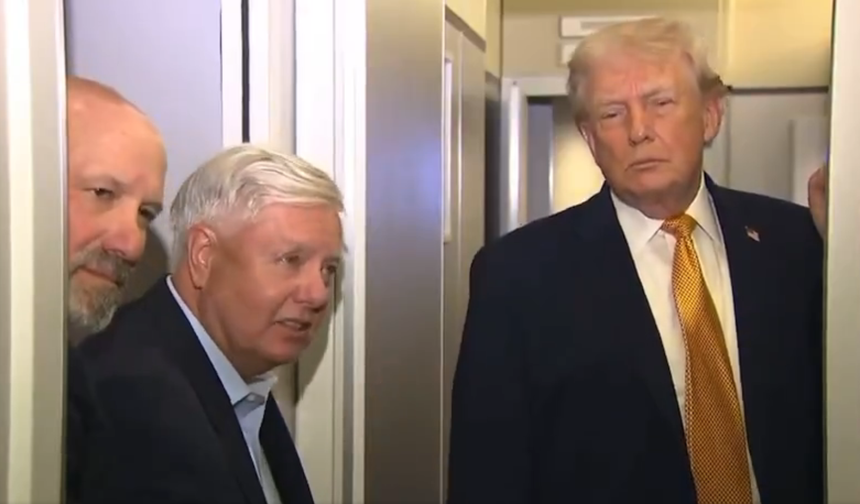 ABD’den tehdit: Küba'nın günleri sayılı