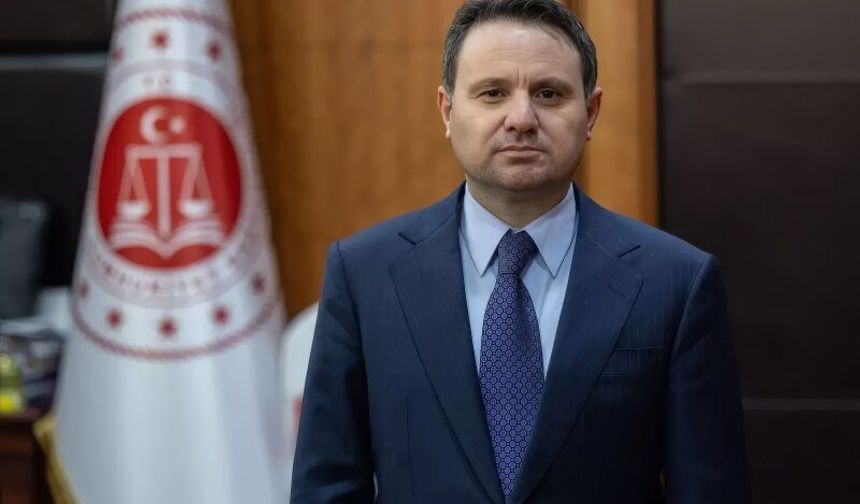 Gürlek: Okulları hedef gösteren 67 kişi gözaltına alındı