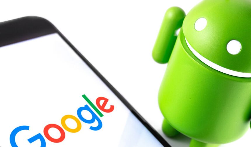 Rekabet Kurumu, Google hakkında soruşturma başlattı