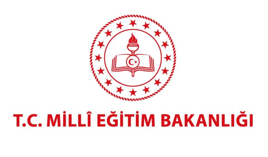Millî Eğitim Akademisi 903 sözleşmeli personel alacak