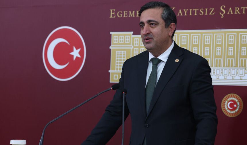 Ramanlı: 100 temel eser ehil kişilerce kontrol edilmeli