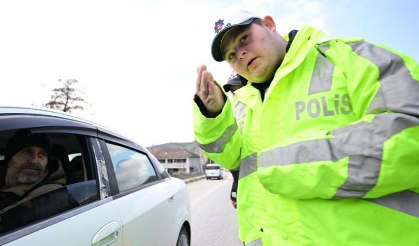 Down sendromlu Fırat'ın hayali gerçek oldu