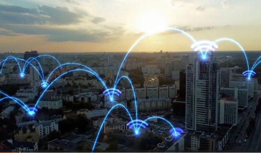 Yaklaşık 21 milyon abone 5G'ye geçti