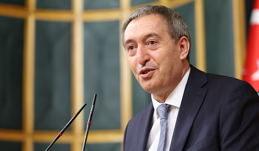 Bakırhan: Süreci oyalayanlar kim, adres kim?