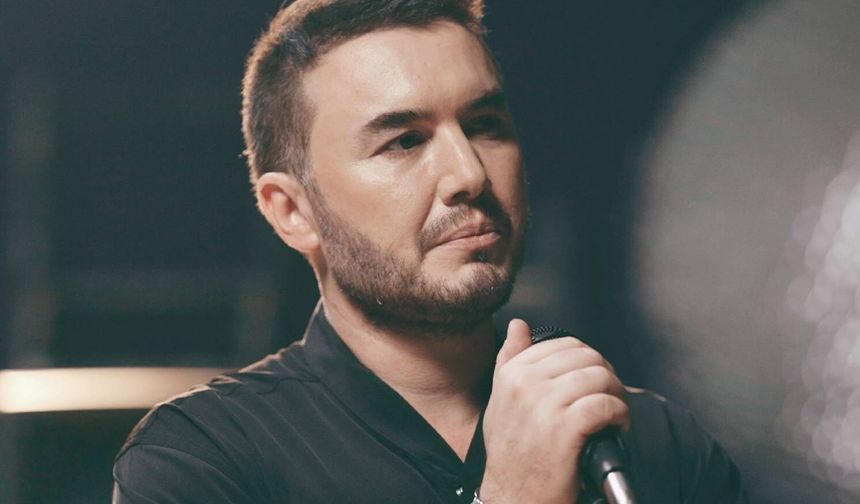 Beykoz'da ünlülere narkotik operasyonu