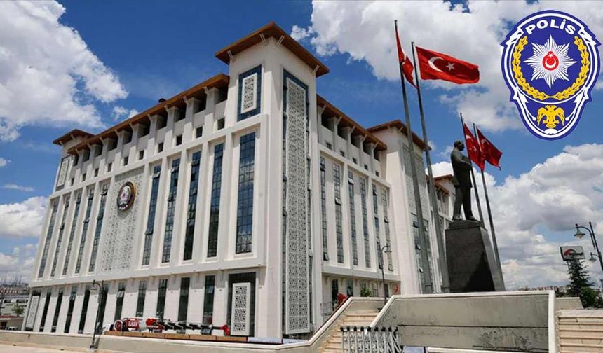 Saldırganı öven ya da provokasyon yapan 83 kişiye gözaltı