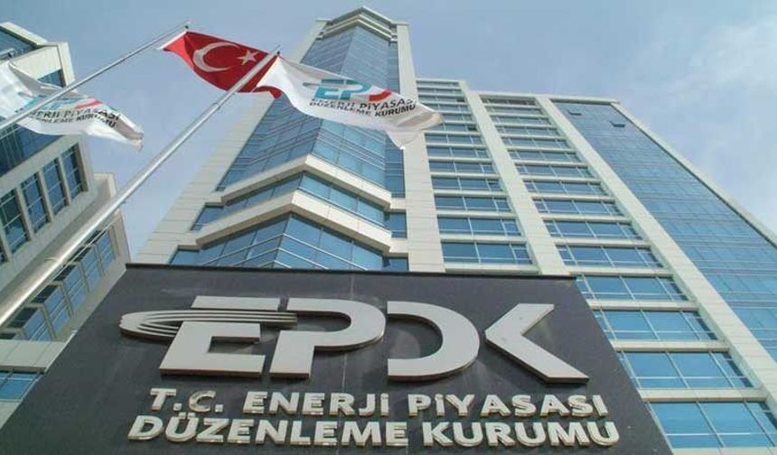 Elektrik ve doğal gaza yüzde 25 zam geldi